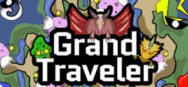 Preços do GrandTraveler