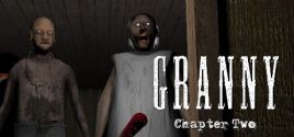 Granny: Chapter Two System Requirements