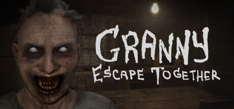 Granny: Escape Together цены