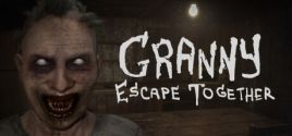 Granny: Escape Together цены