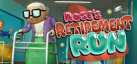 Rose's Retirement Run System Requirements
