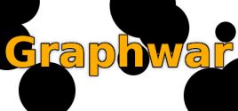 Graphwar System Requirements