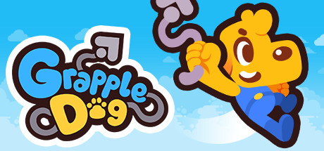 Grapple Dog価格 