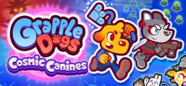 Grapple Dogs: Cosmic Canines fiyatları