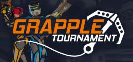 Grapple Tournament цены