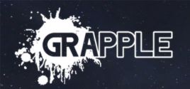 Grapple System Requirements