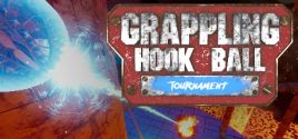 Grappling Hook Ball Tournament系统需求