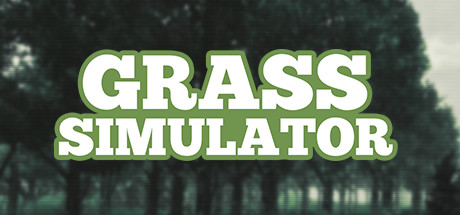 Grass Simulatorのシステム要件