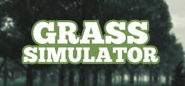 Grass Simulator系统需求