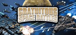 Prix pour Gratuitous Space Battles