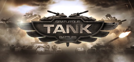 Gratuitous Tank Battles ceny