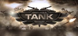 Gratuitous Tank Battles 价格