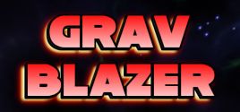 Grav Blazer prices