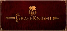 Grave Knightのシステム要件