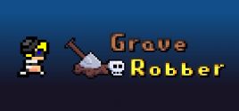 Grave Robberのシステム要件