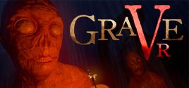 Grave: VR Prologue prices