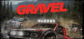 Gravel System Requirements