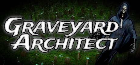 Graveyard Architect ceny
