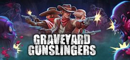Graveyard Gunslingers Systemanforderungen