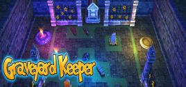 graveyard keeper Requisiti di Sistema