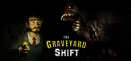 The Graveyard Shift System Requirements