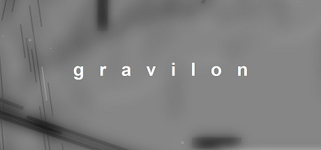 gravilon System Requirements