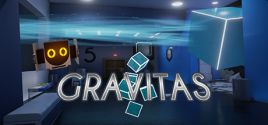 Gravitasのシステム要件