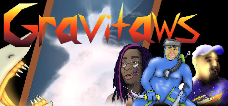 Requisitos do Sistema para Gravitaws