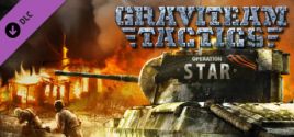Preise für Graviteam Tactics: Shilovo 1942