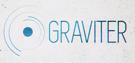 Graviter 价格