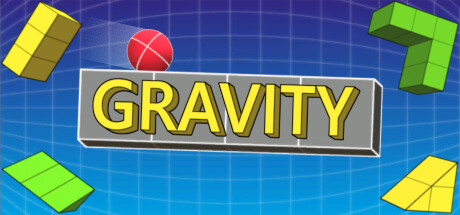 Gravity系统需求