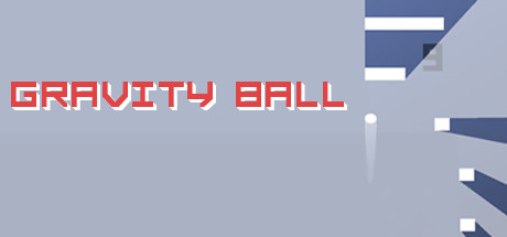 Gravity Ball precios