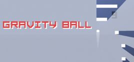 Gravity Ball ceny