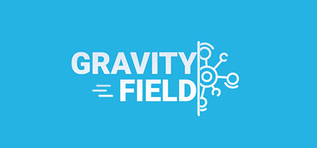 Gravity Field цены