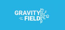 Preise für Gravity Field
