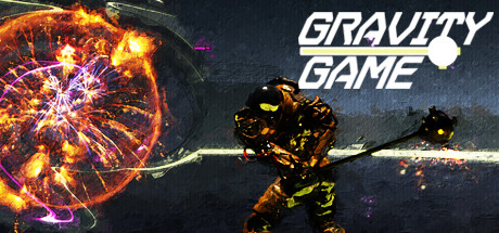 Требования Gravity Game