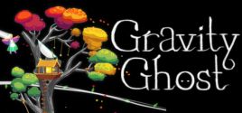 Gravity Ghost ceny