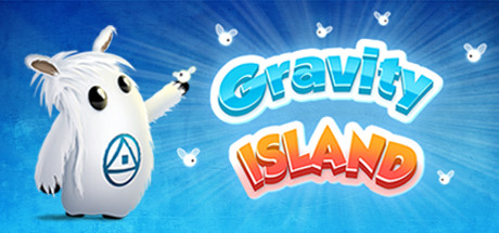 Preise für Gravity Island