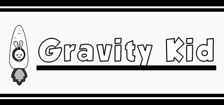 Gravity_Kid価格 