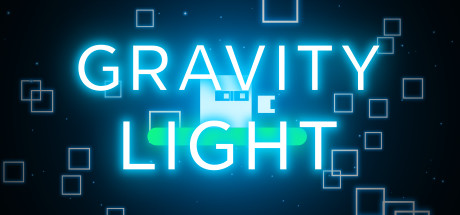 Preços do Gravity Light