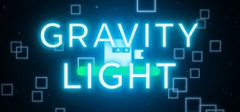 Gravity Light ceny