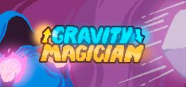 Gravity Magician系统需求