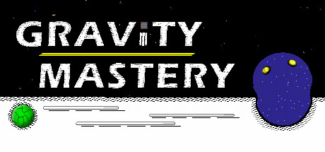 mức giá Gravity Mastery