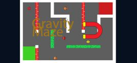 Gravity Maze - yêu cầu hệ thống
