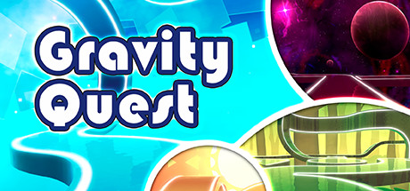 Prezzi di Gravity Quest