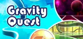 Gravity Quest ceny