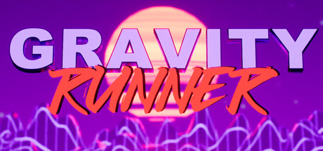 Gravity Runner fiyatları