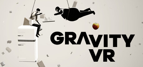 Gravity VR Systemanforderungen