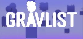 Configuration requise pour jouer à Gravlist