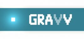 GRAVV: Between Two Worlds Sistem Gereksinimleri